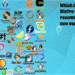 试了十几年 Linux 发行版后,作者为什么只推荐这一款