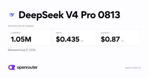 DeepSeek V4 Pro 转正：软件工程跑分涨 5 倍