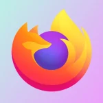 广告拦截器大撤退：为何只剩火狐还支持 uBlock Origin