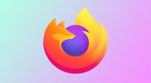 广告拦截器大撤退：为何只剩火狐还支持 uBlock Origin