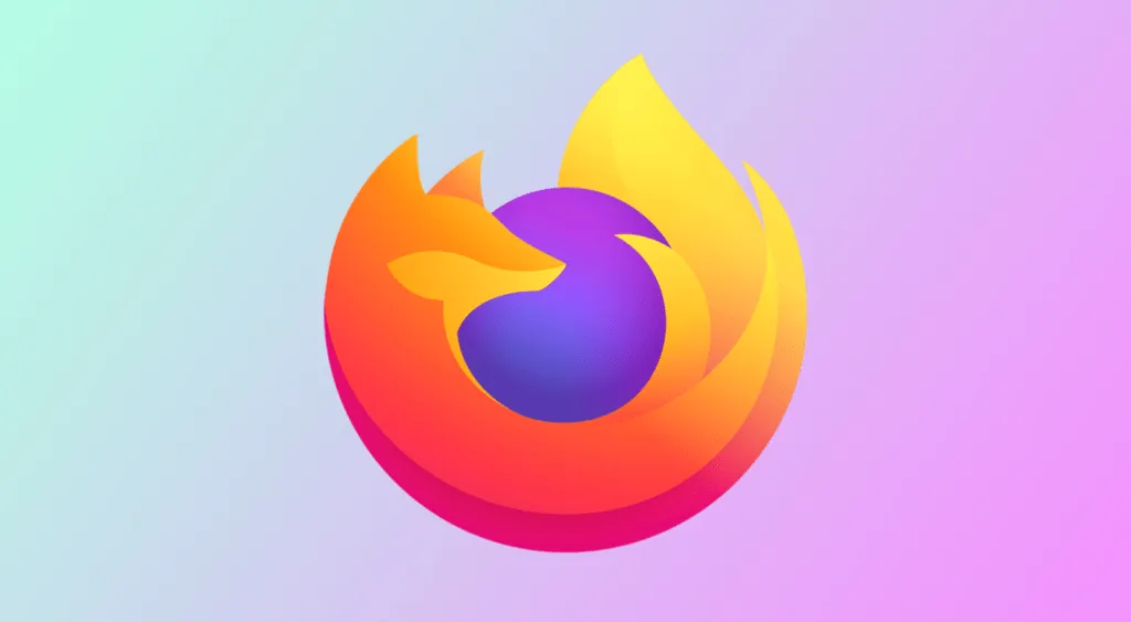 广告拦截器大撤退:为何只剩火狐还支持 uBlock Origin