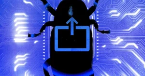 Zoom 屏幕共享曝零交互漏洞:开会即被控,AI 不到 20 条提示挖出攻击链 Zoom 屏幕共享曝零交互漏洞:开会即被控,AI 不到 20 条提示挖出攻击链