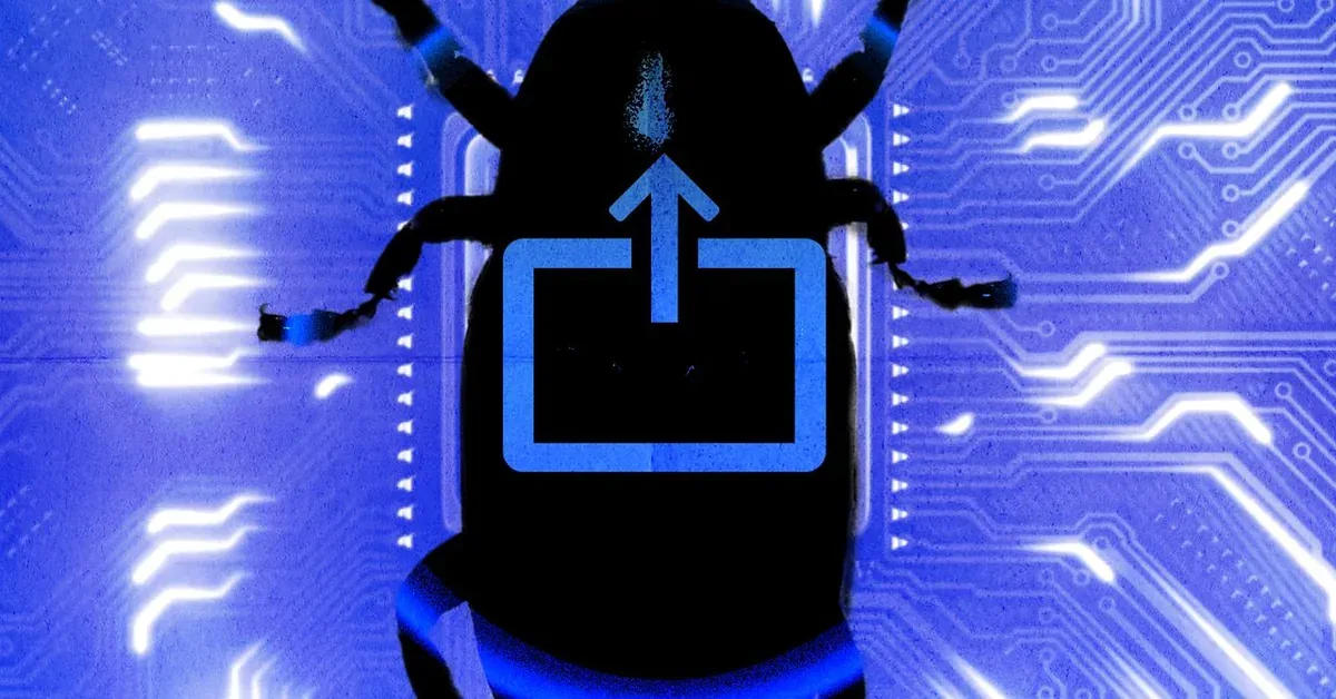 Zoom 屏幕共享曝零交互漏洞：开会即被控，AI 不到 20 条提示挖出攻击链