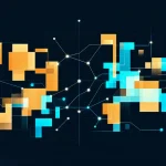 AI 写代码该选哪种语言？两轮硬核实测推翻流行说法