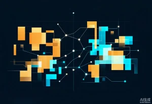 AI 写代码该选哪种语言？两轮硬核实测推翻流行说法