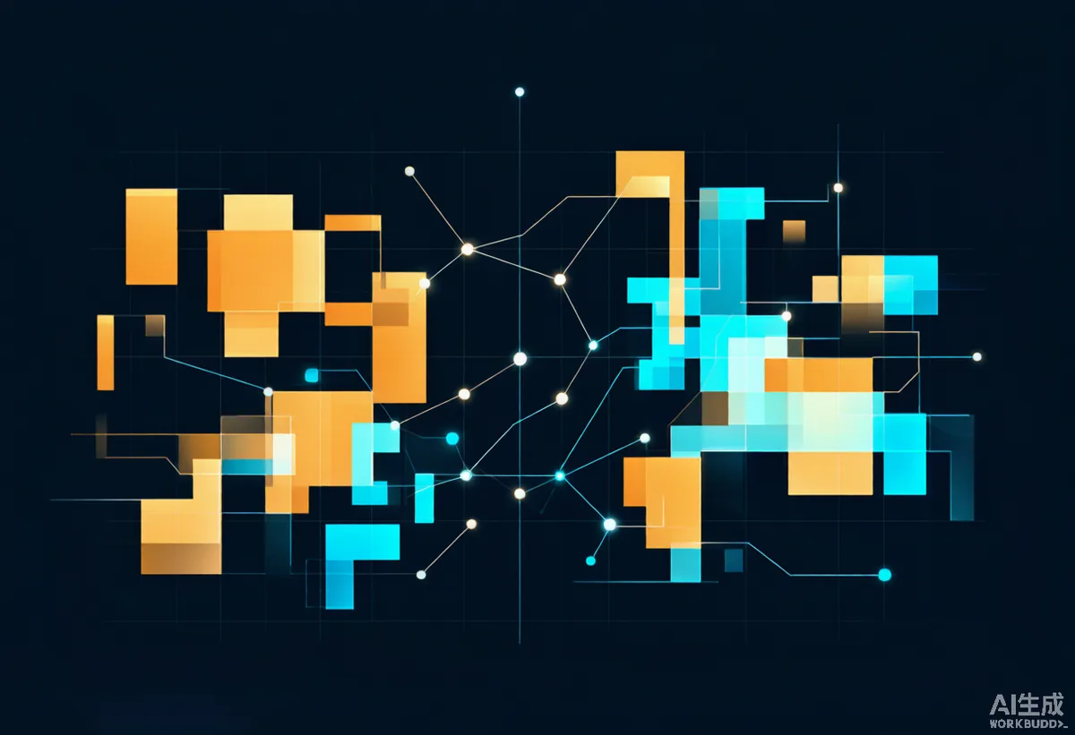AI 写代码该选哪种语言?两轮硬核实测推翻流行说法