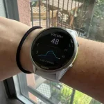 夏天越跑越猛，手表却说你退步了