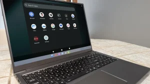 在Linux里双击exe就能装，这次是真的
