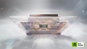 1e0a7062ce049a46f9b7b6dcb90091aa_header