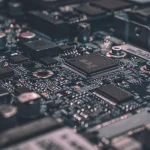 SK 海力士豪掷 7200 亿美元,只为给 AI 多造点内存