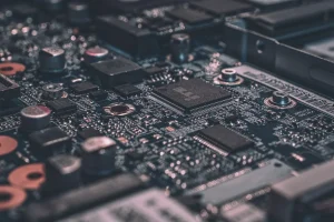 SK 海力士豪掷 7200 亿美元，只为给 AI 多造点内存