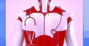 AI 看病将超越医生?JAMA 论文引爆医学界争议 1eafc705_header