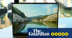 触摸板会“回敲”你:Surface Laptop 8 值不值这个涨价 210c503b06bc1deff401ca5abe41f706_header