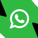WhatsApp 上线 AI 防骗提醒，可疑消息先标后拦