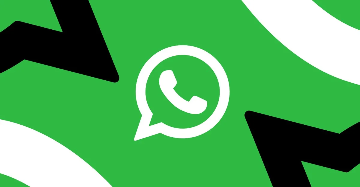 WhatsApp 上线 AI 防骗提醒，可疑消息先标后拦