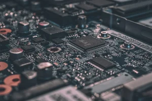 OpenAI 研究:企业 AI 用量最高甩开同行 8 倍 OpenAI 研究:企业 AI 用量最高甩开同行 8 倍