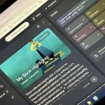 把 Kindle 标注喂给 AI，读过的书能对话了