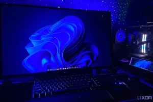 DDR5 开机卡一分钟？BIOS 里这个开关让启动快一倍