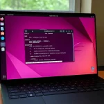 别再为 Acrobat 付费:7 条命令搞定 PDF 增删改