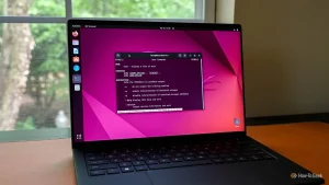 别再为 Acrobat 付费:7 条命令搞定 PDF 增删改 别再为 Acrobat 付费:7 条命令搞定 PDF 增删改