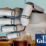 AI 没抢走工作，却悄悄抬高了就业门槛