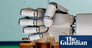 AI 没抢走工作，却悄悄抬高了就业门槛