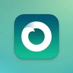 时隔 326 天，iOS 26 首款越狱出炉