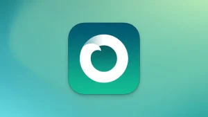 时隔 326 天，iOS 26 首款越狱出炉