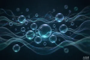 AI 报告只说好的:真实对话近半被藏起 2a5dc10b3e91a9558d2d68ded929fc0c_header