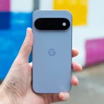 Google Pixel 11 手机评测