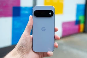 Google Pixel 11 手机评测