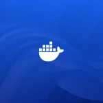AI 编程智能体也能开「安全模式」:Docker 出的沙箱怎么做到不关弹窗也不怕