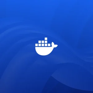 AI 编程智能体也能开「安全模式」:Docker 出的沙箱怎么做到不关弹窗也不怕 AI 编程智能体也能开「安全模式」:Docker 出的沙箱怎么做到不关弹窗也不怕