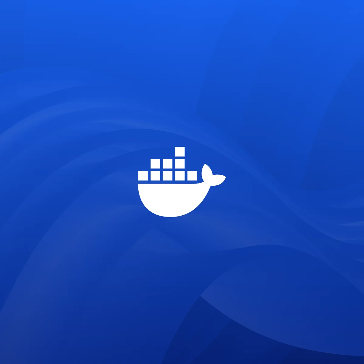 AI 编程智能体也能开「安全模式」：Docker 出的沙箱怎么做到不关弹窗也不怕