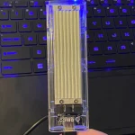 SSD 拆不动？给笔记本加空间的 5 个办法