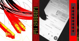 20 个漏洞全线击穿,AI 浏览器把安全退回 20 年前 20 个漏洞全线击穿,AI 浏览器把安全退回 20 年前