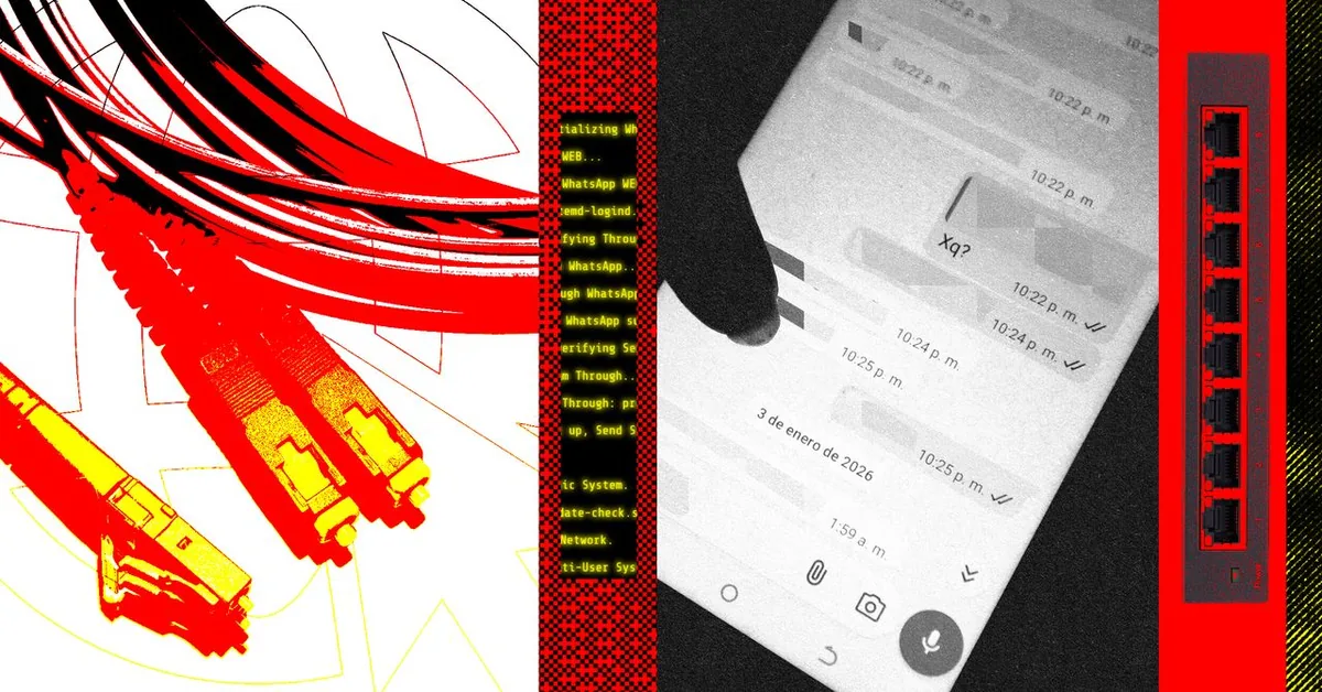 20 个漏洞全线击穿，AI 浏览器把安全退回 20 年前