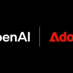 Adobe 把 70 多个工具塞进 ChatGPT：一句话调 Photoshop 和 Premiere