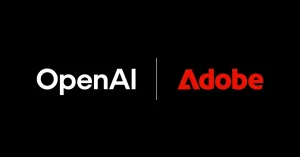 Adobe 把 70 多个工具塞进 ChatGPT：一句话调 Photoshop 和 Premiere