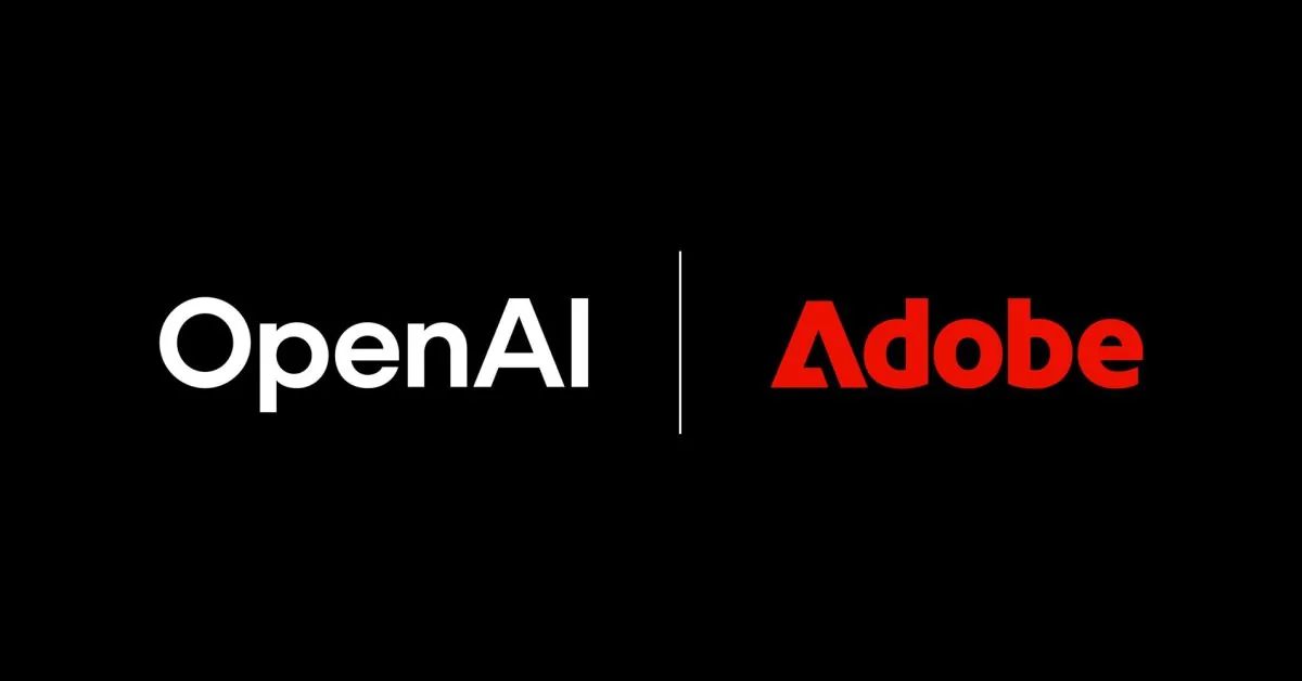 Adobe 把 70 多个工具塞进 ChatGPT:一句话调 Photoshop 和 Premiere