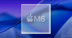 M6 首上 2nm:入门芯片也拿到了超级核心 342e9423fb170853d0c4c58c98b8d01b_header