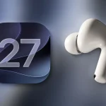 AirPods 终于能自己调音：iOS 27 三段 EQ 用法