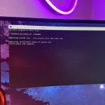 开机等一分钟？三条命令找回 Win11 启动速度