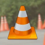 弃用 VLC 换 mpv：4K HDR 不再灰蒙蒙