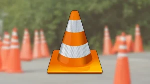 弃用 VLC 换 mpv:4K HDR 不再灰蒙蒙 弃用 VLC 换 mpv:4K HDR 不再灰蒙蒙