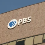 云存储一停摆，50TB历史档案取不回：PBS这堂数据课所有人都该听