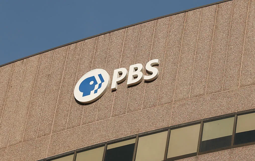 云存储一停摆，50TB历史档案取不回：PBS这堂数据课所有人都该听