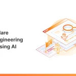 规范没人读，AI 一口气揪出 23 万处违规