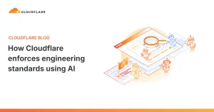 规范没人读,AI 一口气揪出 23 万处违规 规范没人读,AI 一口气揪出 23 万处违规