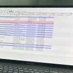 Autoruns 揪出隐藏自启：Slack 悄占 380MB